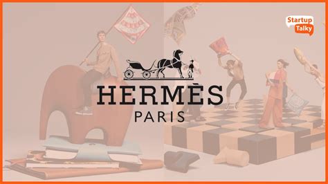 hermes jewelly advertising|hermes advertising strategy.